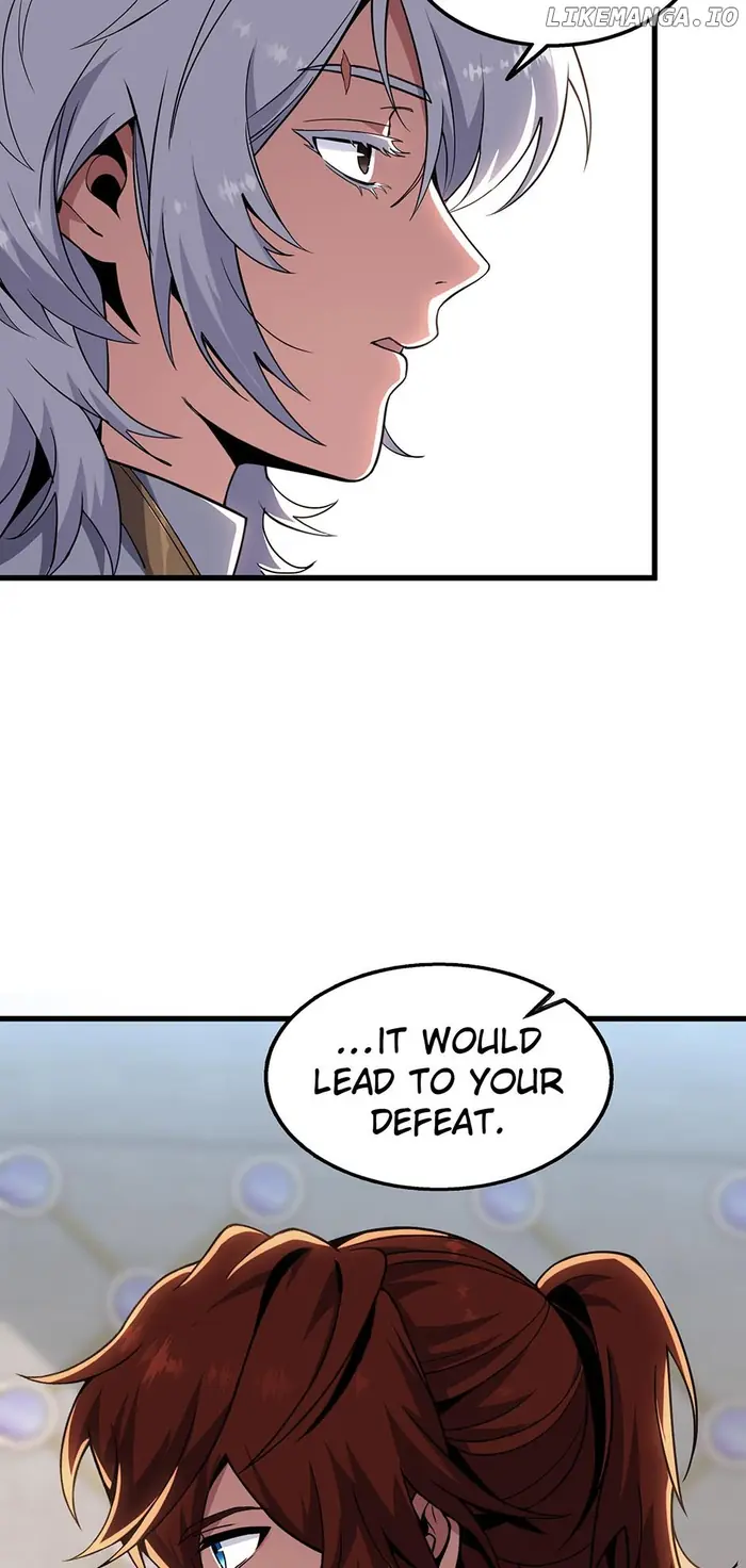 The Beginning After the End Chapter 218 image 21_optimized